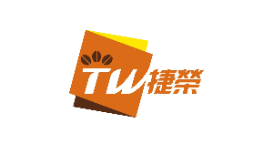 菲爾特潤滑油合作客戶-捷榮 菲爾特潤滑油合作客戶-捷榮